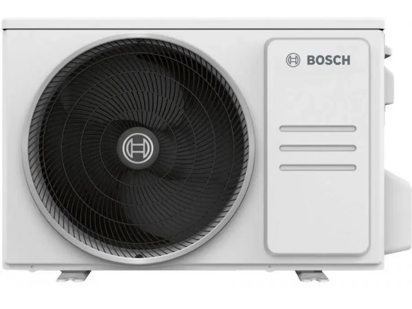 Настенная сплит-система Bosch CLL5000 W 34 E Настенная сплит-система Bosch CLL5000 W 34 E