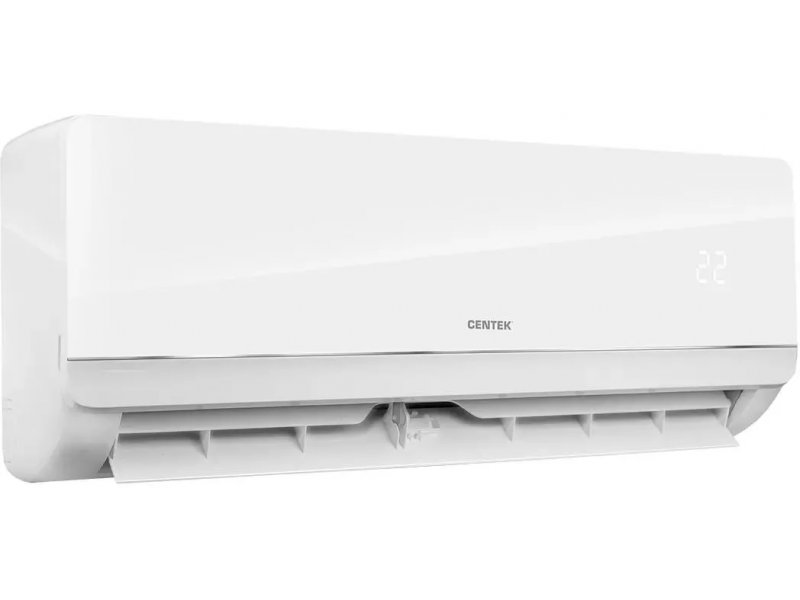 Настенная сплит-система Centek ADC CT-65ADC07 Настенная сплит-система Centek ADC CT-65ADC07