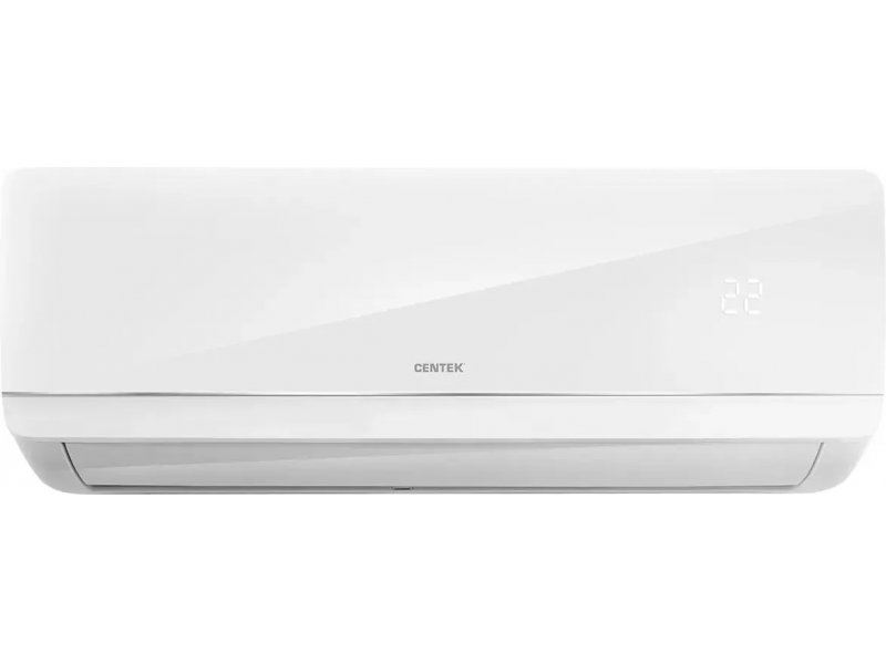 Настенная сплит-система Centek ADC CT-65ADC12 Настенная сплит-система Centek ADC CT-65ADC12