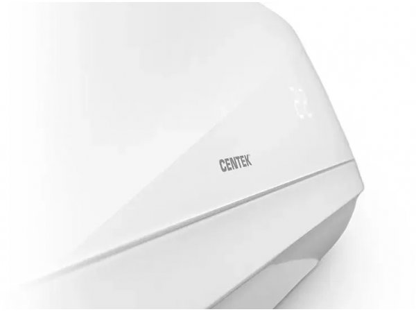 Настенная сплит-система Centek CT-65A09 Настенная сплит-система Centek CT-65A09