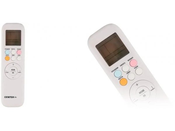 Настенная сплит-система Centek CT-65A12