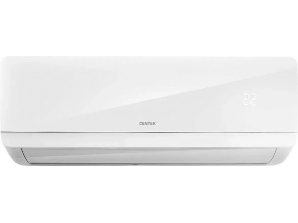 Настенная сплит-система Centek CT-65A24 Настенная сплит-система Centek CT-65A24