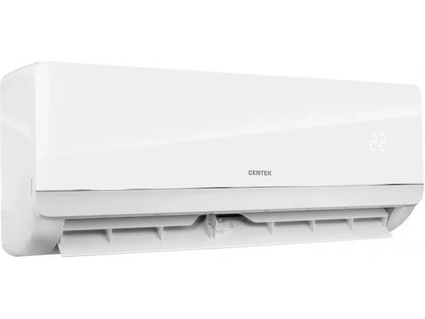 Настенная сплит-система Centek CT-65A24 Настенная сплит-система Centek CT-65A24