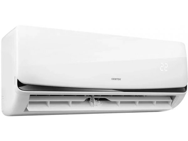 Настенная сплит-система Centek CT-65B09 Настенная сплит-система Centek CT-65B09