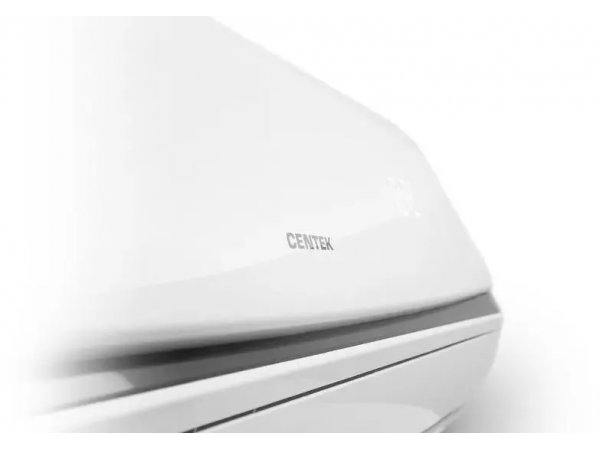 Настенная сплит-система Centek CT-65B09 Настенная сплит-система Centek CT-65B09
