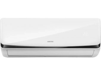 Настенная сплит-система Centek CT-65B09