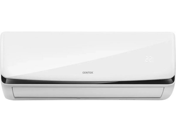 Настенная сплит-система Centek CT-65B18