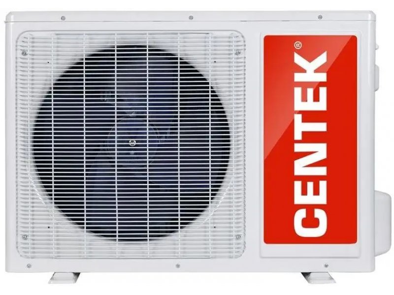 Настенная сплит-система Centek CT-65B24