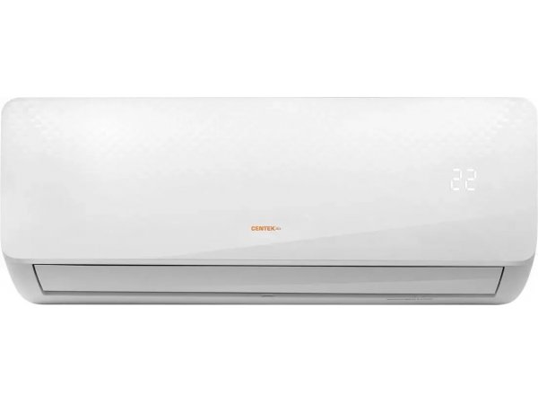 Настенная сплит-система Centek CT-65C07+