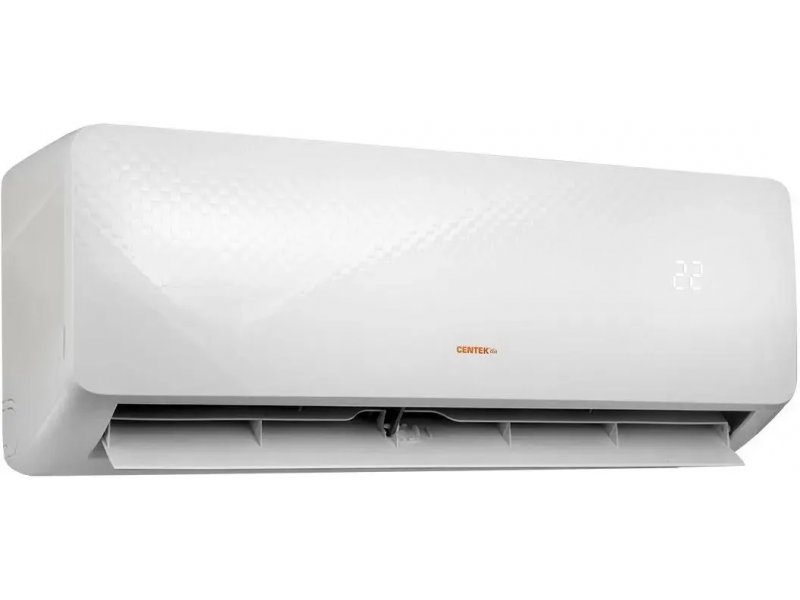 Настенная сплит-система Centek CT-65C12 Настенная сплит-система Centek CT-65C12