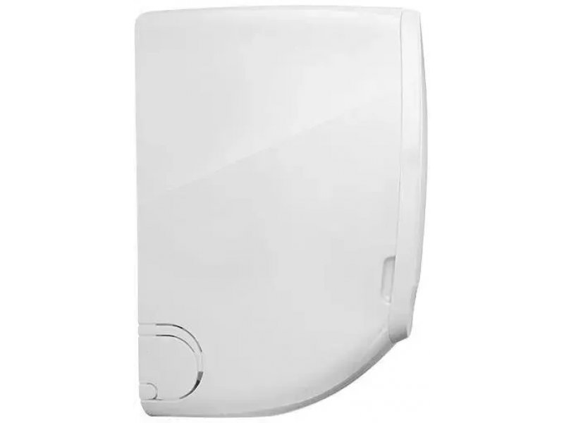 Настенная сплит-система Centek CT-65C18