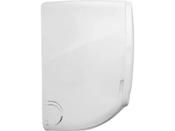 Настенная сплит-система Centek CT-65CDC07