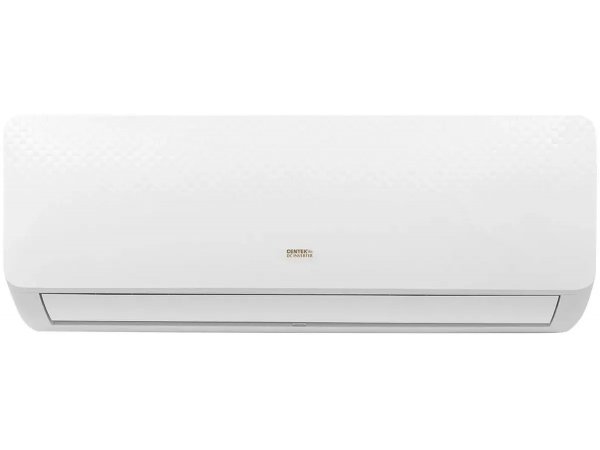 Настенная сплит-система Centek CT-65CDC12