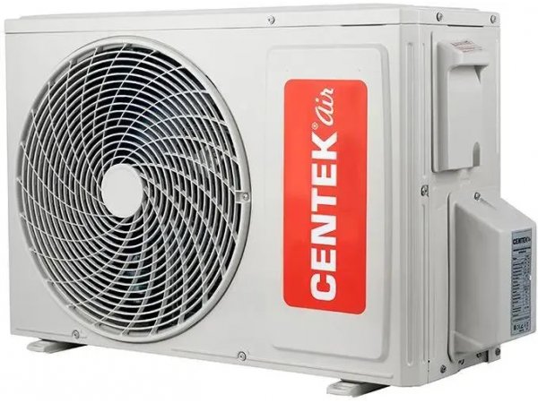 Настенная сплит-система Centek CT-65CDC12
