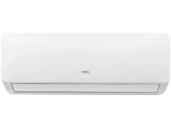 Настенная сплит-система Centek CT-65CDC18