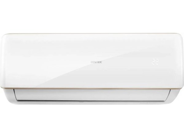 Настенная сплит-система Centek CT-65E07+ Настенная сплит-система Centek CT-65E07+