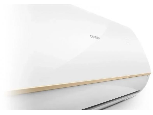 Настенная сплит-система Centek CT-65E09 Настенная сплит-система Centek CT-65E09