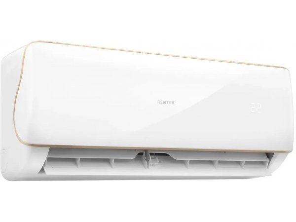 Настенная сплит-система Centek CT-65E12 Настенная сплит-система Centek CT-65E12