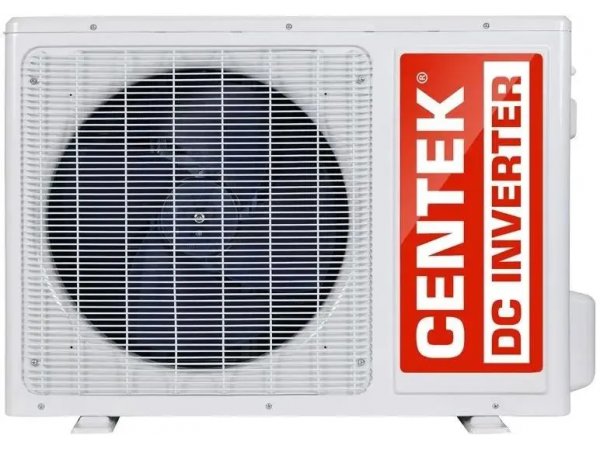 Настенная сплит-система Centek CT-65EDC07 Настенная сплит-система Centek CT-65EDC07