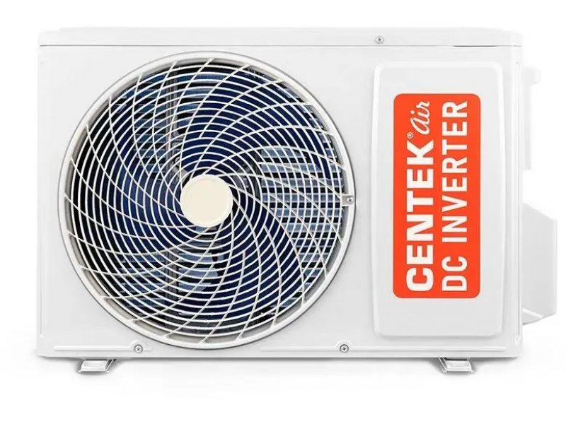 Настенная сплит-система Centek CT-65FDC07