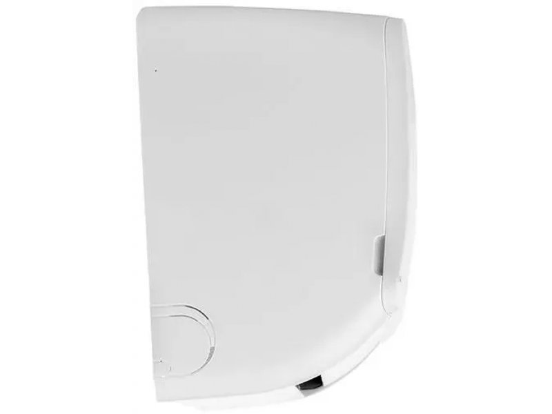 Настенная сплит-система Centek CT-65FDC09 Настенная сплит-система Centek CT-65FDC09