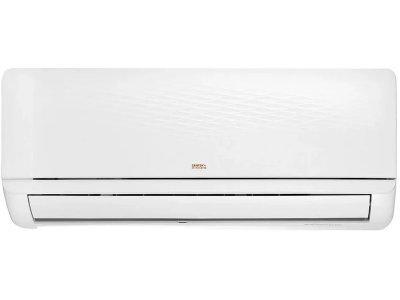Настенная сплит-система Centek CT-65FDC09 Настенная сплит-система Centek CT-65FDC09