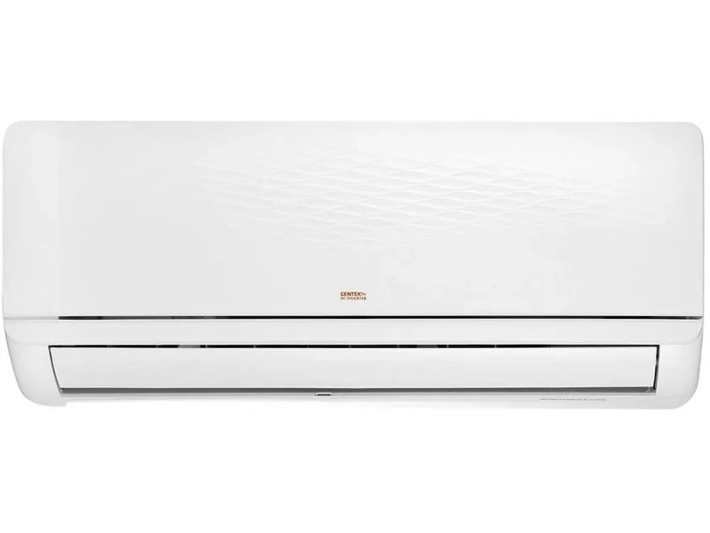 Настенная сплит-система Centek CT-65FDC12 Настенная сплит-система Centek CT-65FDC12