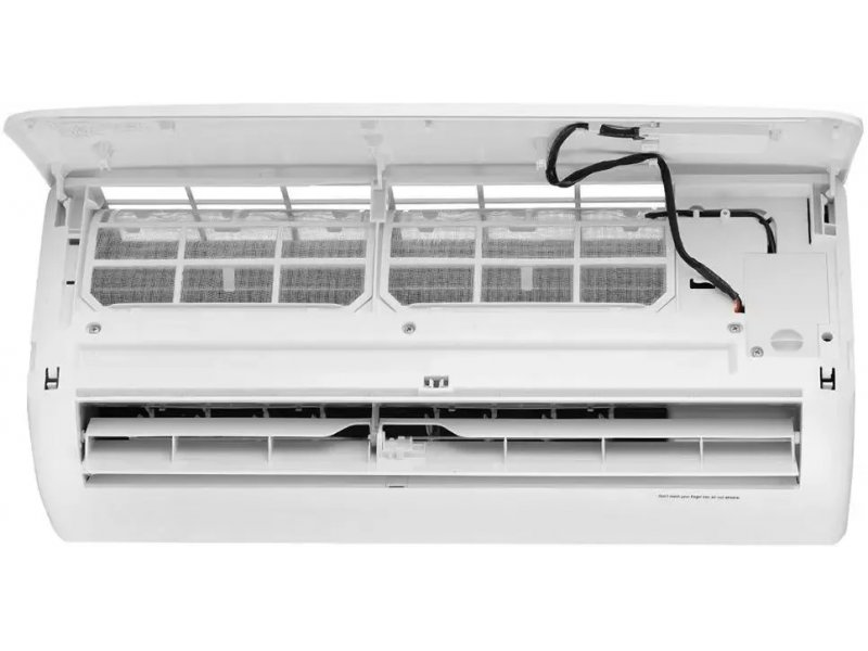 Настенная сплит-система Centek CT-65FDC12 Настенная сплит-система Centek CT-65FDC12