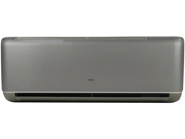 Настенная сплит-система Centek CT-65I12 Настенная сплит-система Centek CT-65I12
