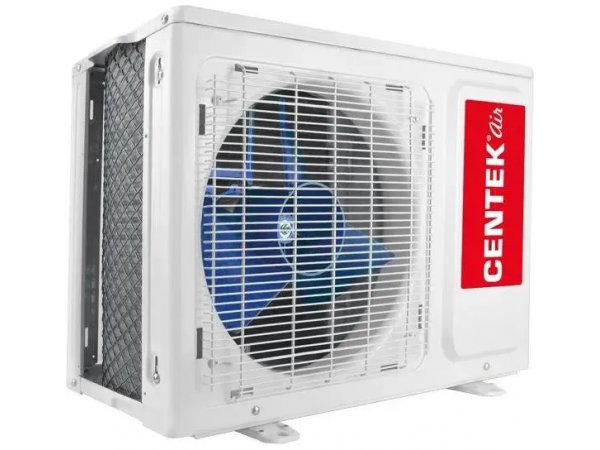 Настенная сплит-система Centek CT-65I18