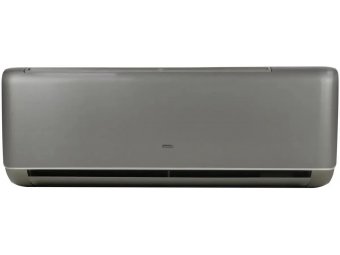 Настенная сплит-система Centek CT-65I18 Настенная сплит-система Centek CT-65I18