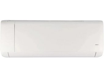 Настенная сплит-система Centek CT-65J12