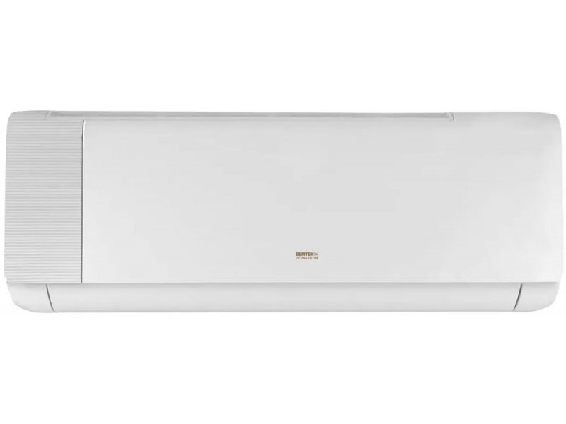 Настенная сплит-система Centek CT-65K12
