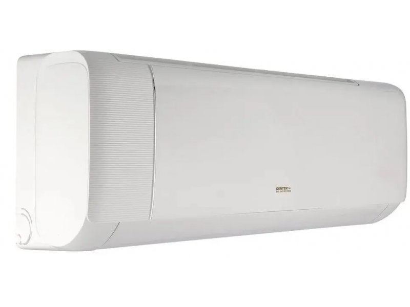 Настенная сплит-система Centek CT-65K12
