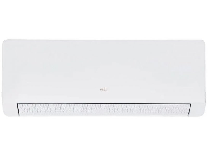 Настенная сплит-система Centek CT-65MDC13 Настенная сплит-система Centek CT-65MDC13