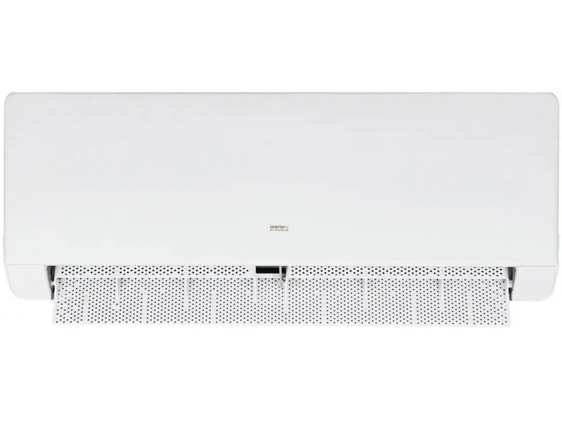 Настенная сплит-система Centek CT-65MDC13 Настенная сплит-система Centek CT-65MDC13