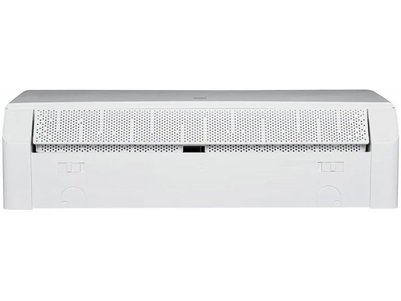 Настенная сплит-система Centek CT-65MDC13 Настенная сплит-система Centek CT-65MDC13