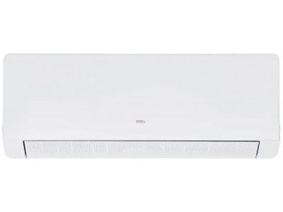 Настенная сплит-система Centek CT-65MDC13 Настенная сплит-система Centek CT-65MDC13