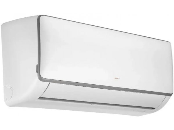Настенная сплит-система Centek CT-65R24