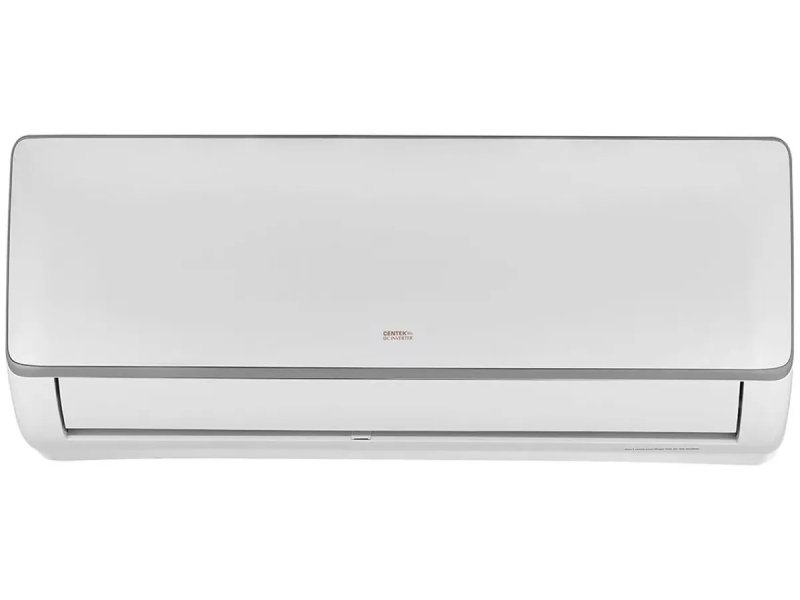 Настенная сплит-система Centek CT-65RDC07 Настенная сплит-система Centek CT-65RDC07