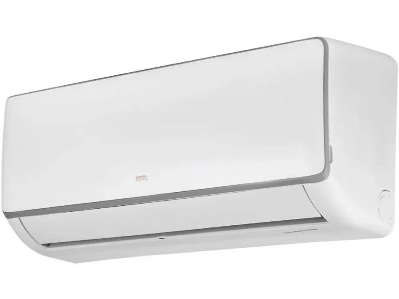 Настенная сплит-система Centek CT-65RDC07 Настенная сплит-система Centek CT-65RDC07