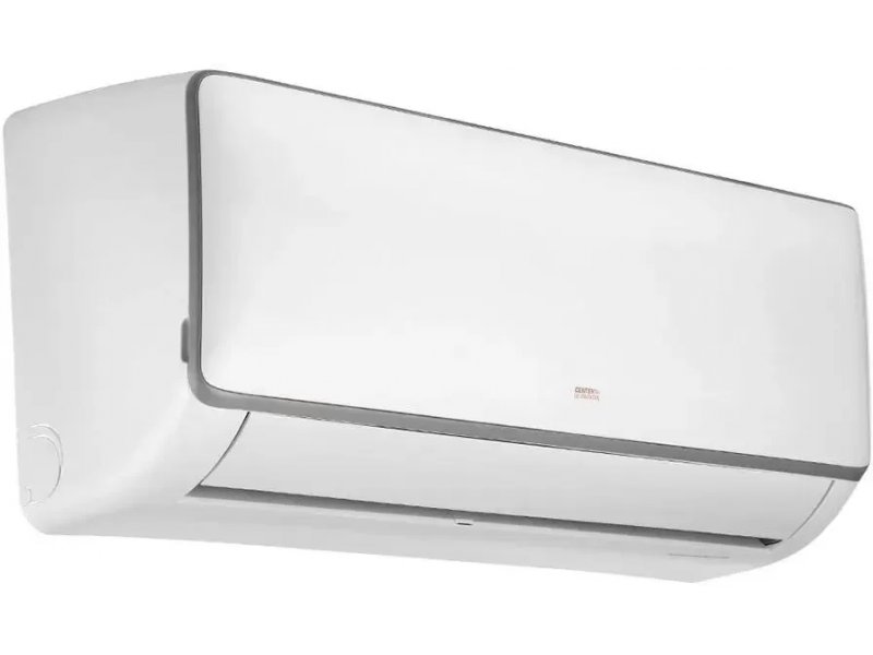 Настенная сплит-система Centek CT-65RDC07 Настенная сплит-система Centek CT-65RDC07