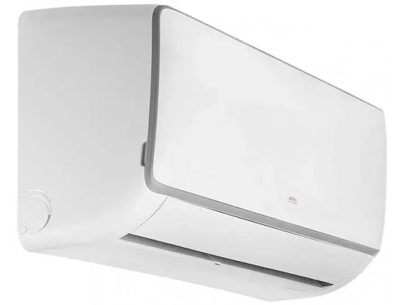 Настенная сплит-система Centek CT-65RDC07 Настенная сплит-система Centek CT-65RDC07