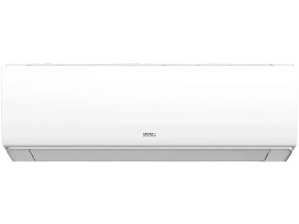 Настенная сплит-система Centek CT-65S24