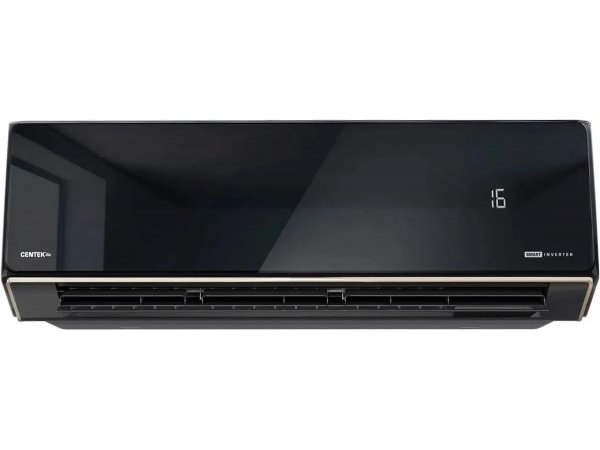 Настенная сплит-система Centek CT-65U10