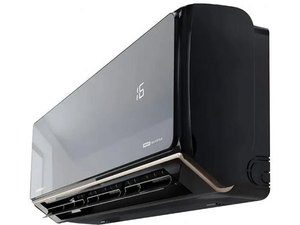 Настенная сплит-система Centek CT-65U10