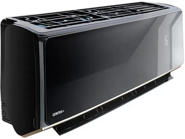 Настенная сплит-система Centek CT-65U13 Настенная сплит-система Centek CT-65U13