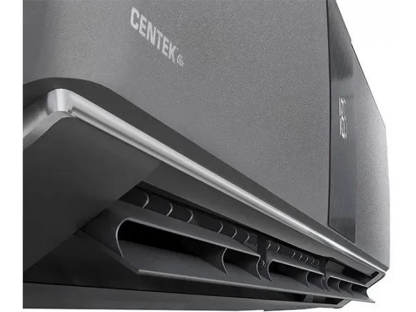Настенная сплит-система Centek CT-65Z10 Настенная сплит-система Centek CT-65Z10