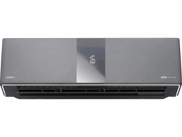 Настенная сплит-система Centek CT-65Z18