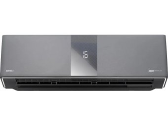 Настенная сплит-система Centek CT-65Z18